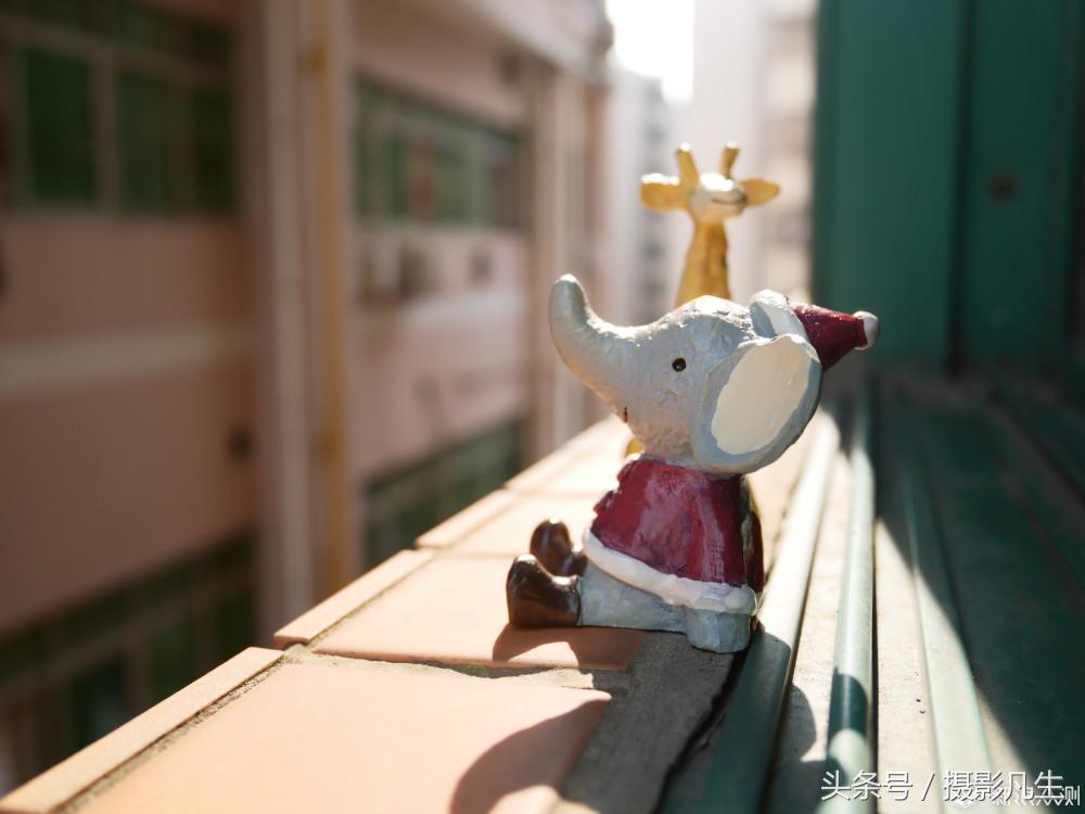 松下gf9值得入手吗,评价松下gf9拍摄视频4k效果