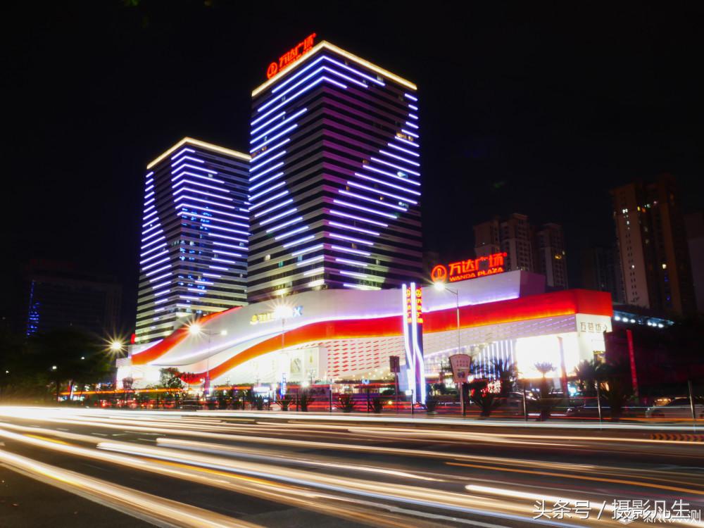 松下gf9值得入手吗,评价松下gf9拍摄视频4k效果