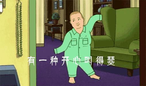 大牌口红必买色号推荐最新款,大牌和平价口红性价比