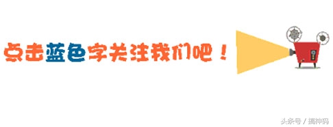 背夹式电池优缺点,背夹式电池实用吗