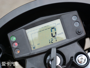 宗申比亚乔幸福款,宗申比亚乔09款