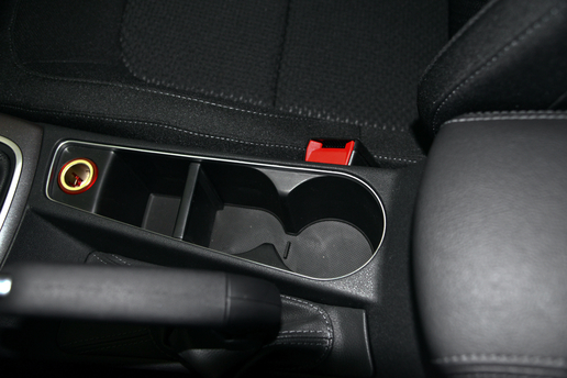 如何全面了解雪铁龙c4世嘉,雪铁龙c4世嘉1.6试驾视频