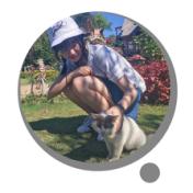 北京工业大学事件,北京工业大学研究生事件