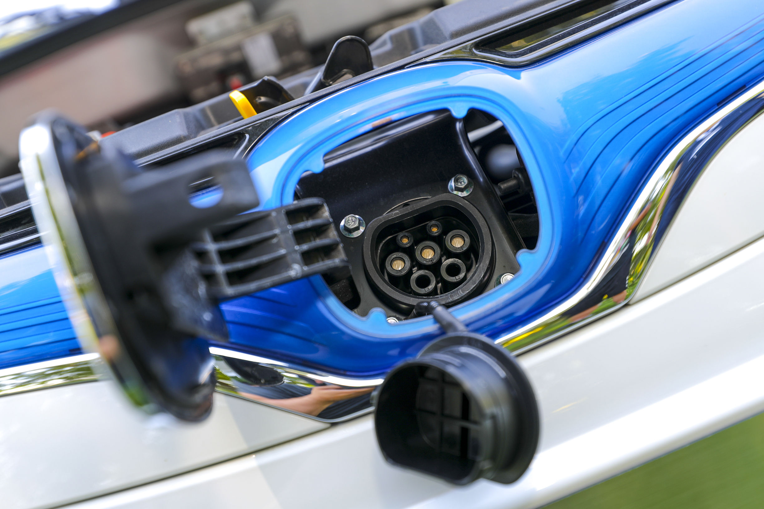 长安新款奔奔ev,2019款长安奔奔ev