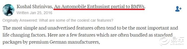 汽车最好用的功能,汽车上哪些功能最实用