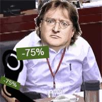 v社和g胖的关系,g胖和v社合影