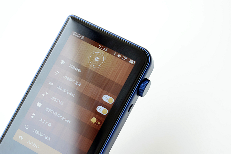 山灵m2s和山灵m2x怎么选择,山灵m2s和索尼a45音质哪个好