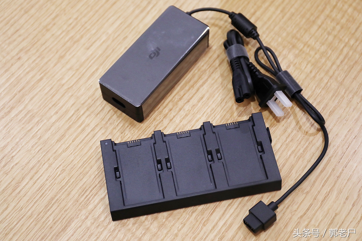 澶х枂spark鐖嗘敼,鎶㈠厛浣撻獙澶х枂