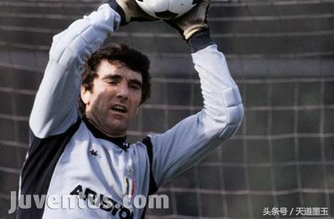 尤文历史十大巨星,c罗和尤文头号巨星