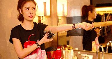 refa美容仪真的有用吗,refa美容仪是什么原理