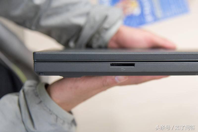 商务笔记本thinkpad,thinkpad笔记本t460s值得入手吗