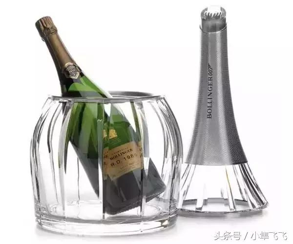 最帅“007”逝去，但我们还有永远的代号——007