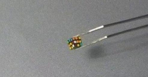 吃魔鬼辣椒吉尼斯纪录多少个,吉尼斯世界纪录吃最多魔鬼辣椒