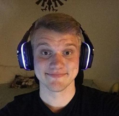 吃魔鬼辣椒吉尼斯纪录多少个,吉尼斯世界纪录吃最多魔鬼辣椒