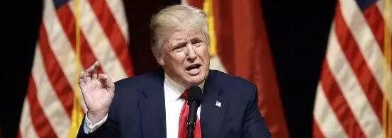 品牌即品类香槟其实不是一种酒上海优才创智