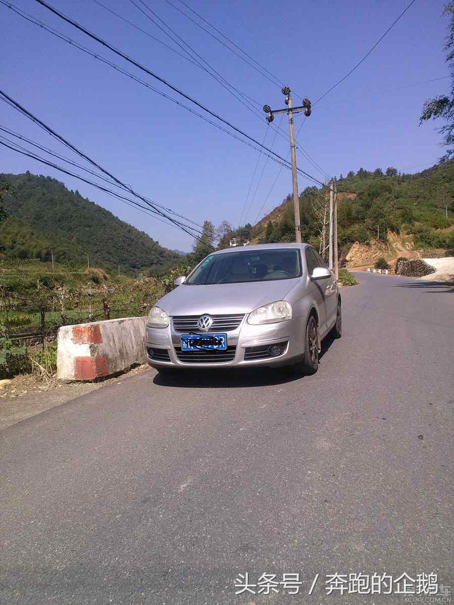 老速腾启动时声音特别大,老款速腾声音大