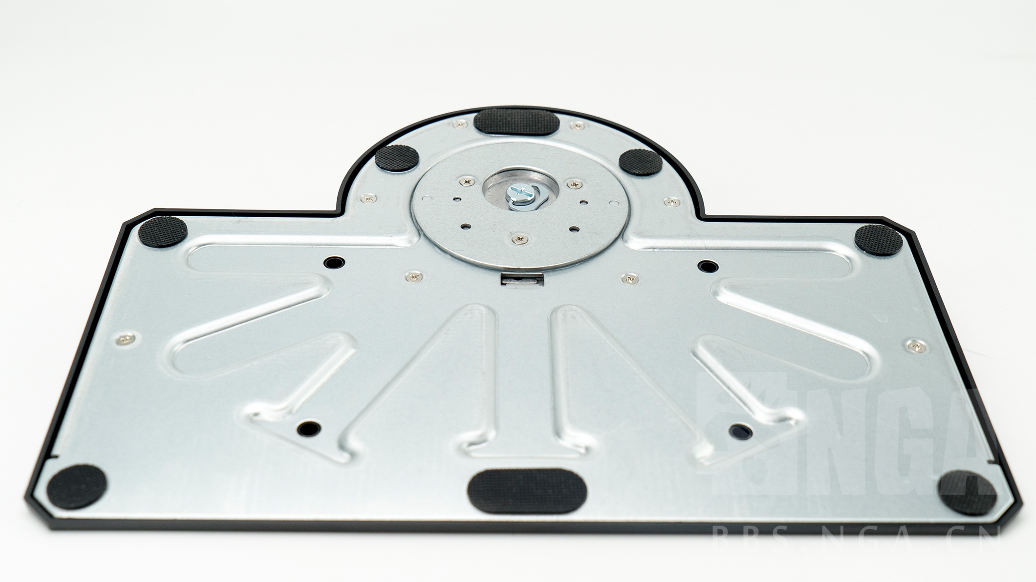 优派xg2530评测,优派xg2530好不好