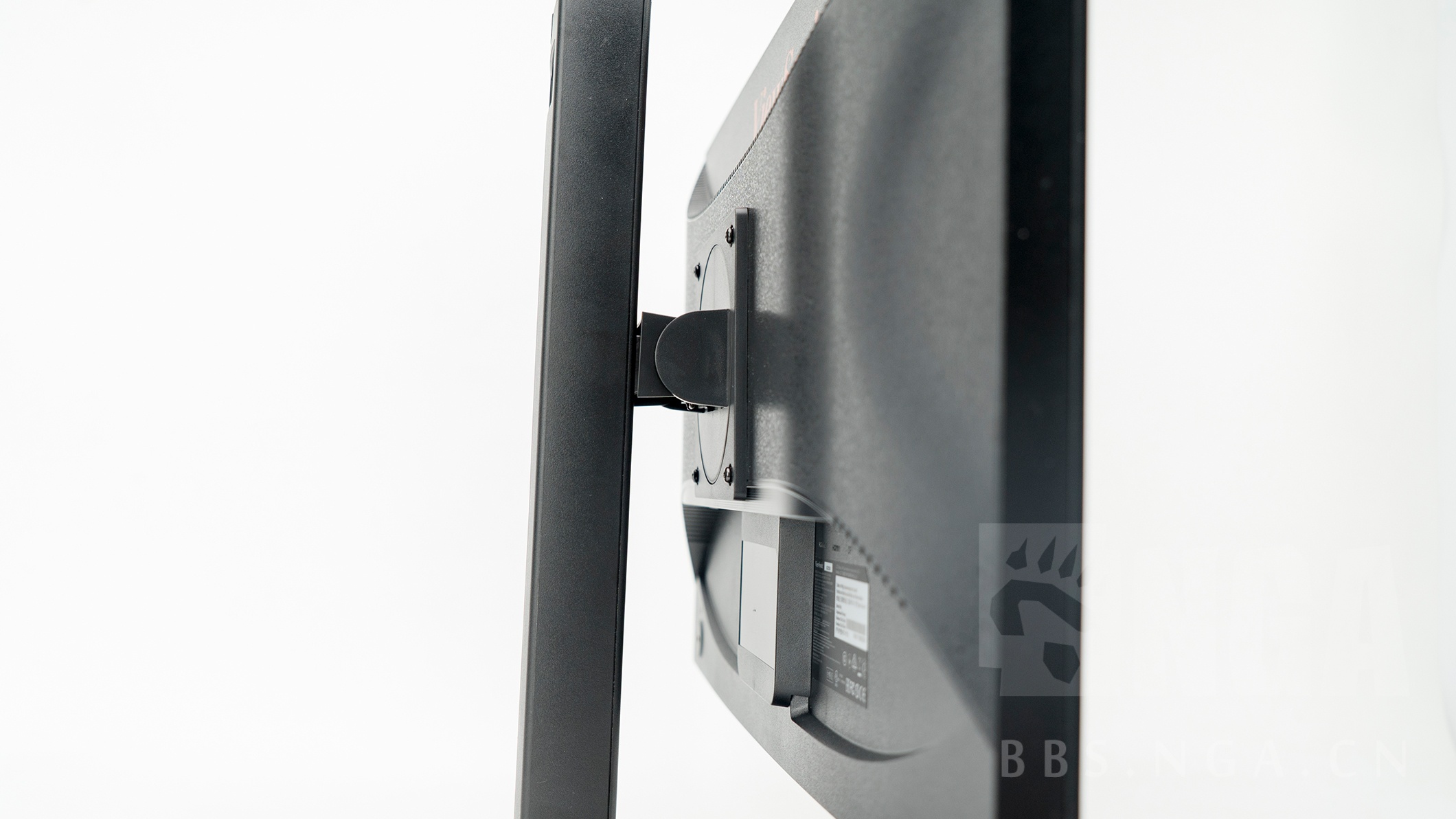 优派xg2530评测,优派xg2530好不好