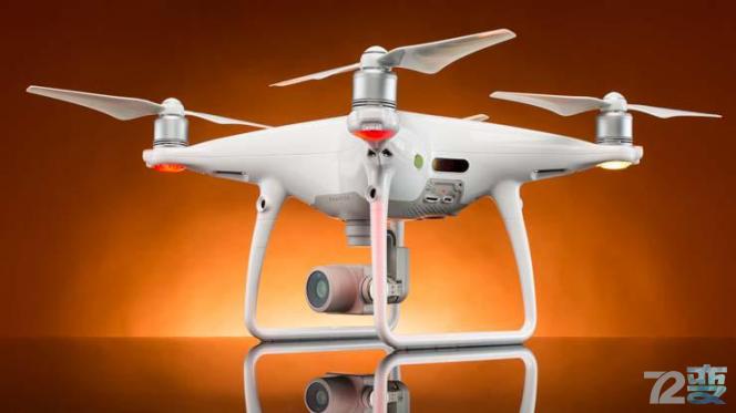 大疆精灵4pro和4pro2.0区别在哪,大疆御air2和大疆精灵4该选哪个