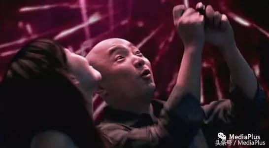 欢乐颂2和3有联系吗,欢乐颂2我们mv