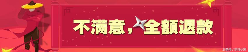 餐饮最吸引人的营销广告词是什么,美容院老板娘吸引外来客的广告词