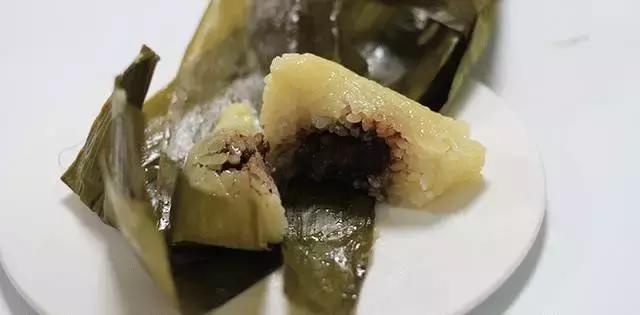 端午节最好吃的10款粽子,端午带你吃好吃的