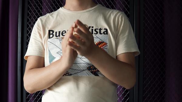 还在为数据线经常损坏而烦恼吗,用坏的数据线怎么处理