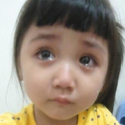 为什么市场上假燕窝这么多,为什么买的燕窝是假的