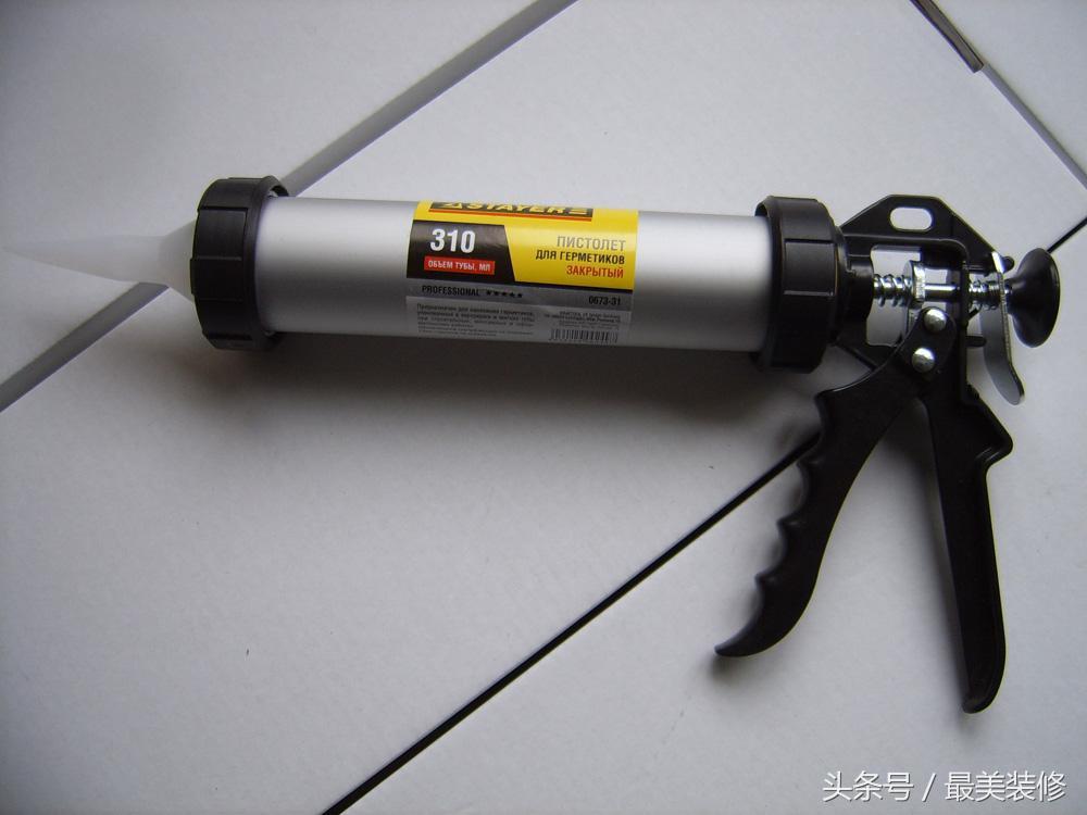 马桶下边玻璃胶发霉怎么办,厨房水盆玻璃胶发霉怎么办