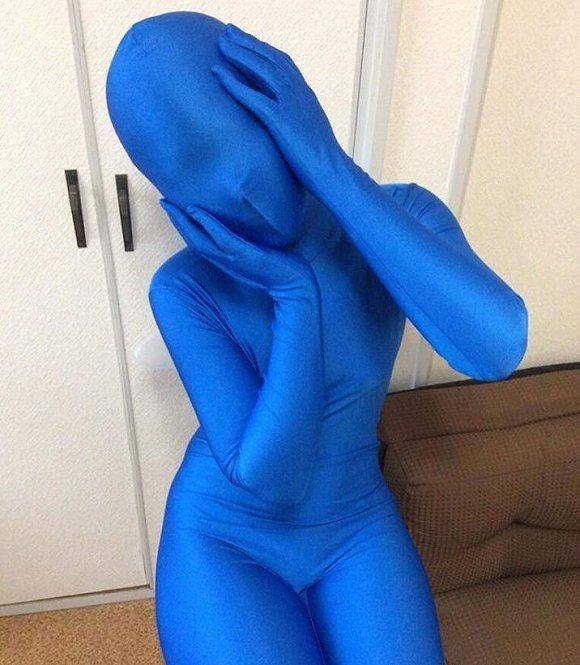 捏个蛋、玩个棒！揭秘岛国解压*法大**，谁还好意思小确丧？！