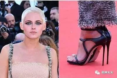 鹿晗奔跑吧兄弟被邓超说泡面头,奔跑吧李晨挑战邓超鹿晗