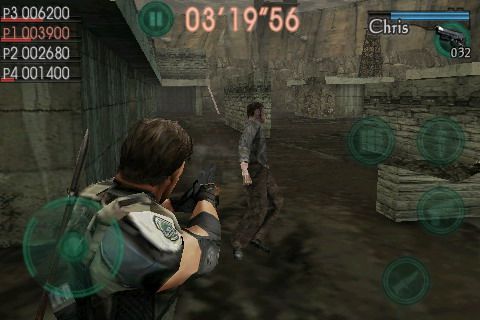 王者荣耀手游推荐几款好玩的,王者荣耀什么都会什么都打不好