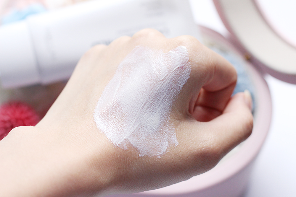 秋冬爱用口红分享,最近最火的爱用品分享