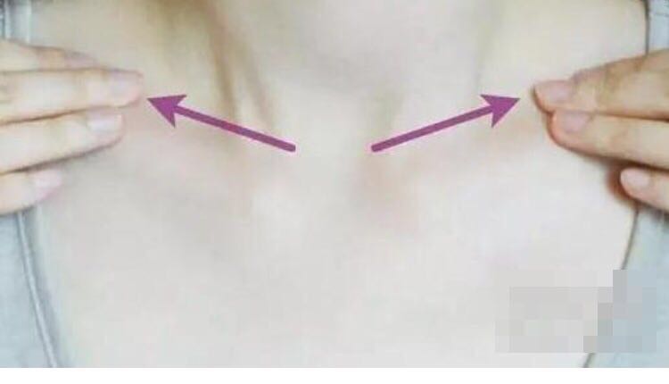 刘艳青护肤品推荐,刘艳青化妆品推荐