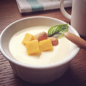 香港美食攻略视频大全,香港美食攻略推荐价格