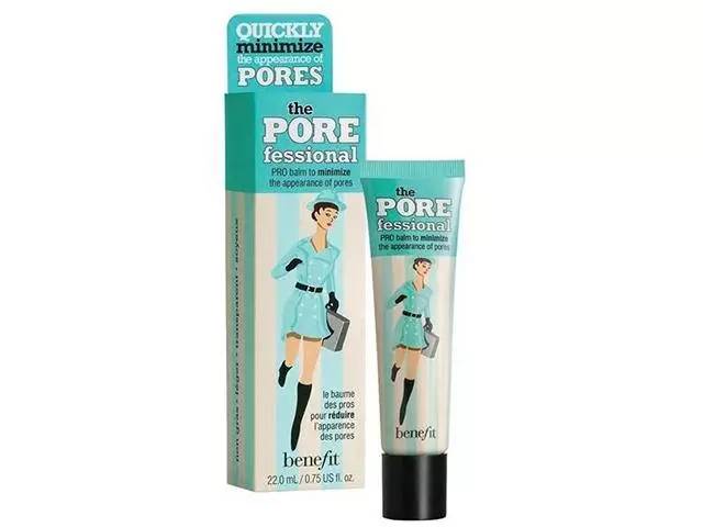 遮瑕做不对底妆再贵也白费,遮瑕不干净妆容显脏