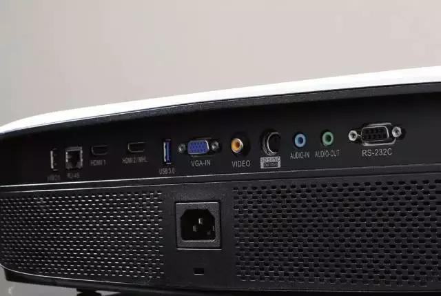 奥图码zh55功能,奥图码zh55投影仪有蓝牙功能吗