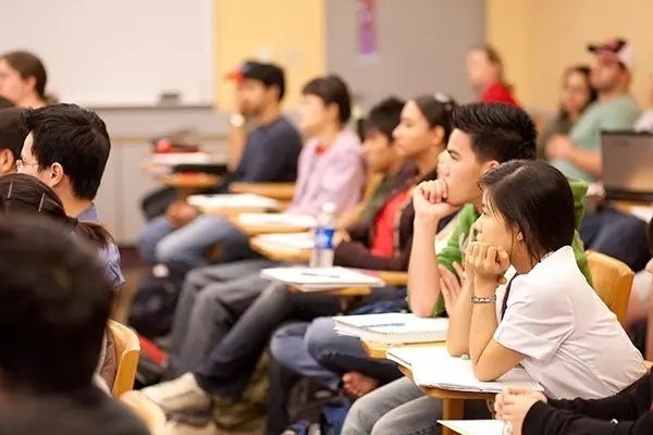 移民葡萄牙的4个理由,移民葡萄牙的利弊