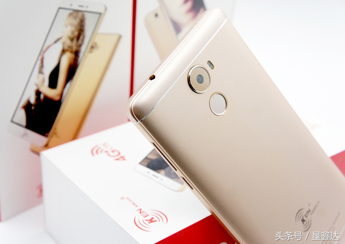 垦鑫达最新手机型号,深圳垦鑫达手机