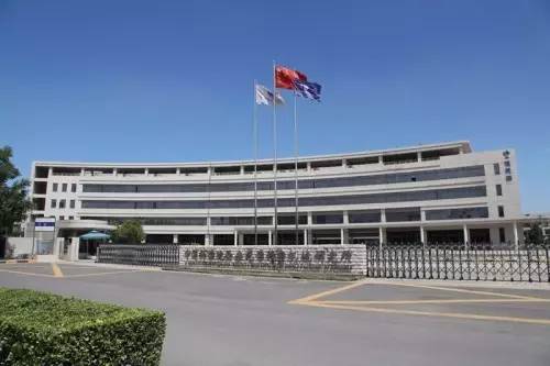 永康书记工作过的这个城市来了20多位企业家