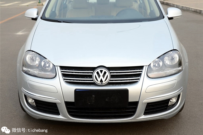 UP！出GTI，高田要破产？高通搞充电，Smart也迈巴赫？