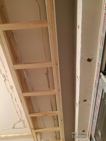 装修中的碎碎念,装修碎碎念技巧