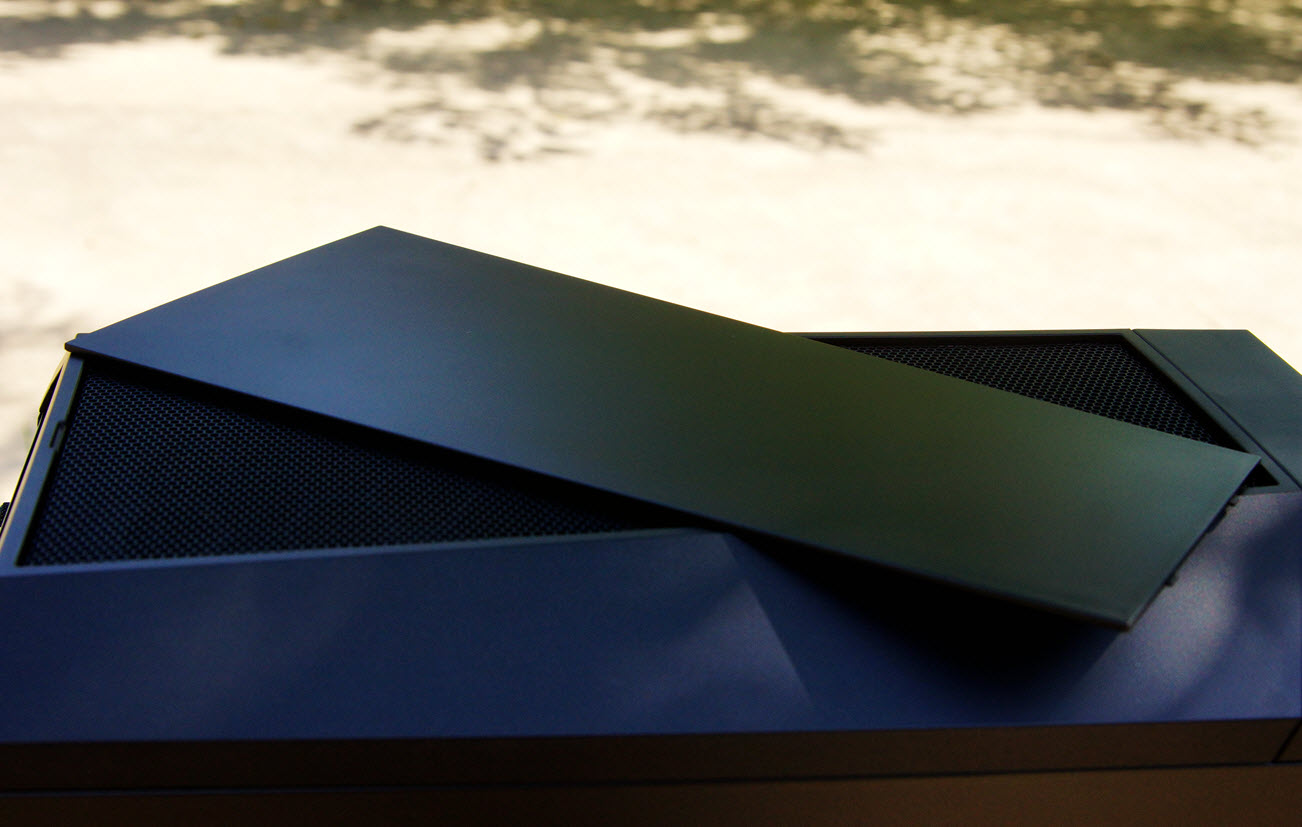 如何配置一台性价比高的游戏主机,电脑主机7000到8000