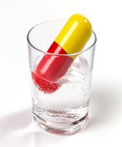 肿瘤化疗期间发烧怎么办,感冒对癌症化疗患者有什么影响