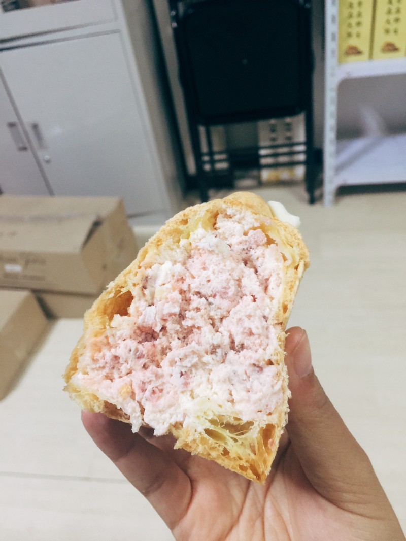 宫崎骏龙猫真实场景,龙猫宫崎骏背后的秘密