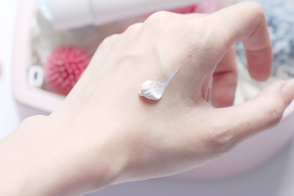 秋冬爱用口红分享,最近最火的爱用品分享