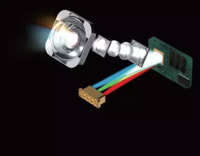 奥图码zh55,奥图码zh55投影仪有蓝牙功能吗