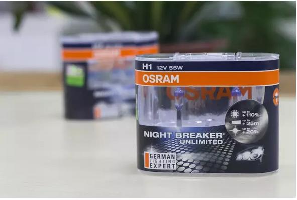 换灯过不了年检吗,换灯过不了年审