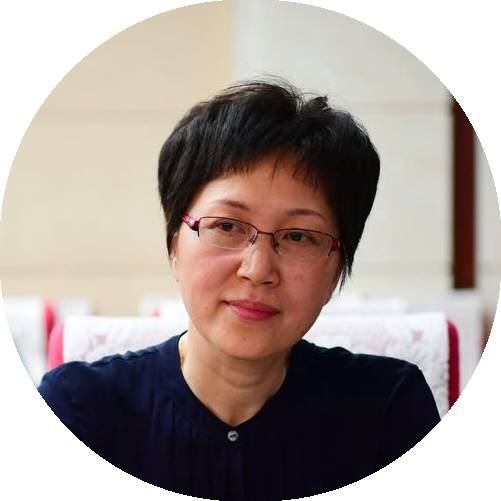 永康书记工作过的这个城市来了20多位企业家