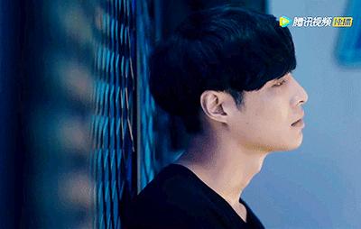 咽口水强迫症,总是想咽口水强迫症